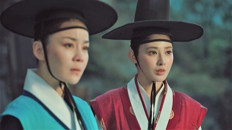 Episode 54 (2019) - Episode 54 poster and promotional image