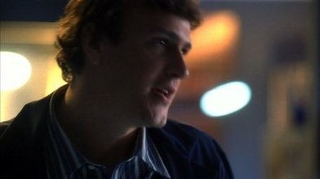 Mea Culpa (2004) - Episode 9 poster and promotional image