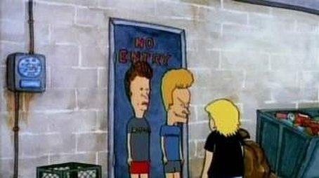 Gang of Two (1996) - Episode 10 poster and promotional image