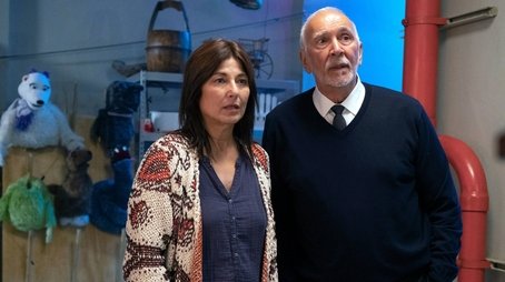 Kidding14