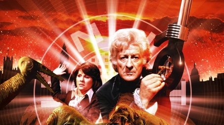 Season 11 (1973) - Season 11 poster and promotional image