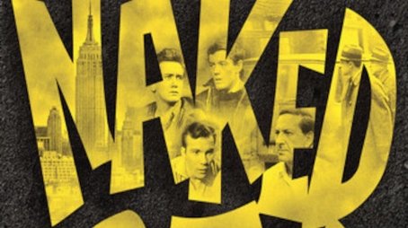 Season 3 (1961) - Season 3 poster and promotional image