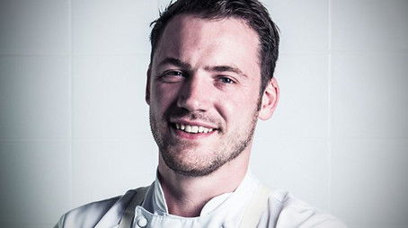 North East Main (2017) - Episode 18 poster and promotional image