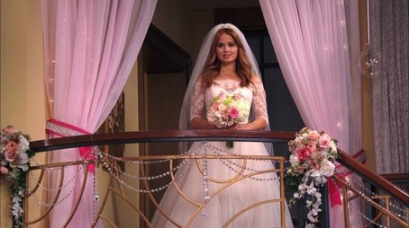 There Goes the Bride (2014) - Episode 24 poster and promotional image