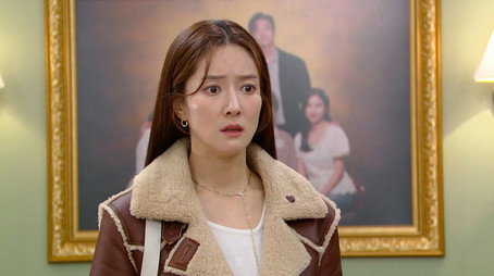 삼남매가 용감하게 Сезон 1