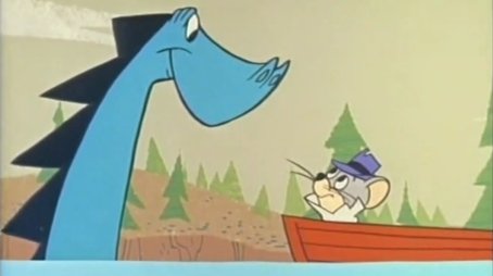 Adventure Is My Hobby (1960) - Episode 17 poster and promotional image