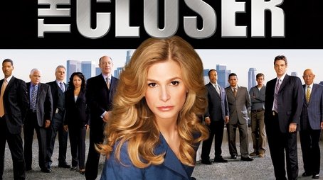 Season 4 (2008) - Season 4 poster and promotional image
