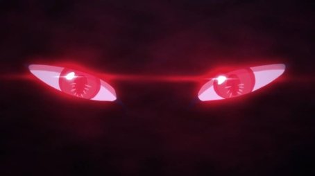 Episode 3 (2020) - Episode 3 poster and promotional image