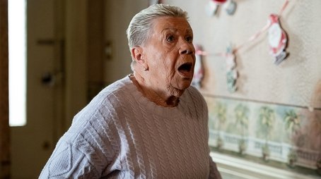 03/12/2024 (2024) - Episode 193 poster and promotional image