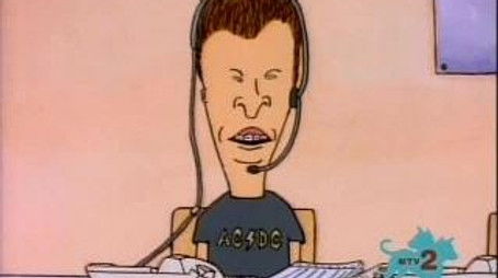 Hard Sell (1994) - Episode 6 poster and promotional image