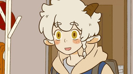 Hello everybody, I'm Neil Bowman. (2020) - Episode 1 poster and promotional image