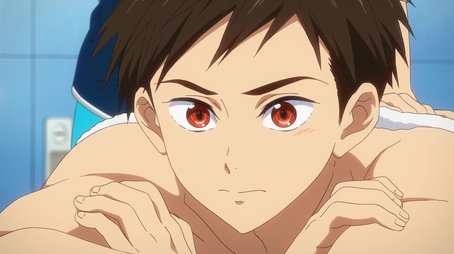 Free!310