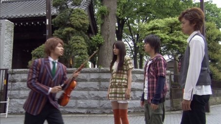 Episode 20