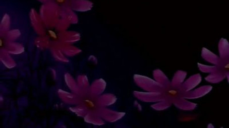 花の子ルンルン Сезон 1