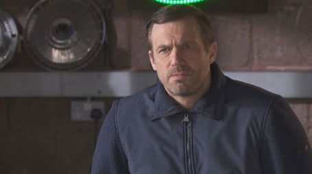 #Hollyoaks (2021) - Episode 90 poster and promotional image