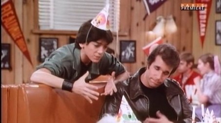Spunkless Spunky (1978) - Episode 19 poster and promotional image