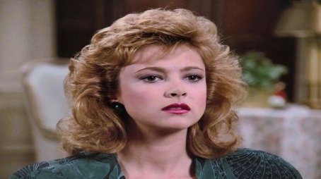 The Aftermath (1987) - Episode 3 poster and promotional image