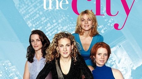 Season 2 (1999) - Season 2 poster and promotional image