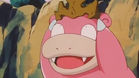 A Crowning Achievement (2002) - Episode 51 poster and promotional image
