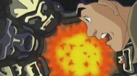 As Aventuras de Jackie Chan57