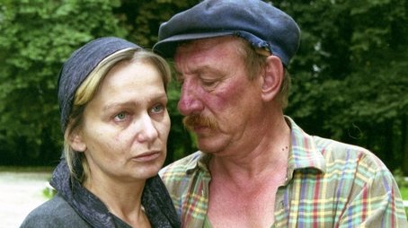 Common enemy (2006) - Episode 11 poster and promotional image