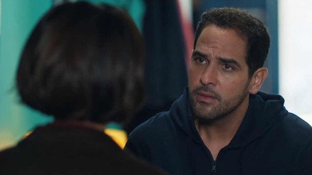 Demain nous appartient Temporada 2