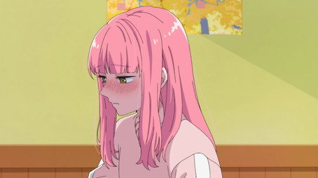 正反対な君と僕 シーズン 1