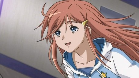 The Final Battle is at Midnight (2012) - Episode 4 poster and promotional image