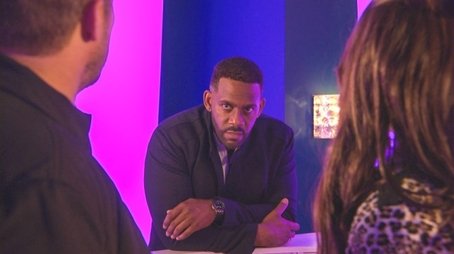 Tue 07 Nov 2023 (2023) - Episode 224 poster and promotional image