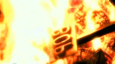 Episode 9 (2009) - Episode 9 poster and promotional image