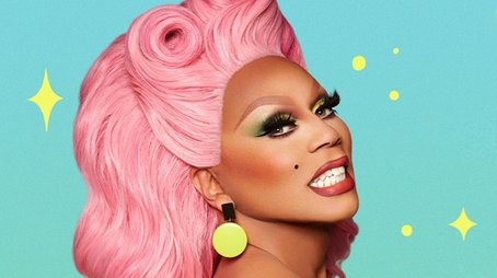 Season 13 (2021) - Season 13 poster and promotional image