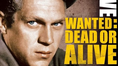 Season 2 (1959) - Season 2 poster and promotional image