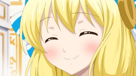 神達に拾われた男 Сезон 2
