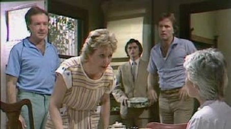 Episode 518 (1984) - Episode 166 poster and promotional image