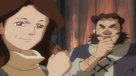 The Sun That Won't Set (2005) - Episode 15 poster and promotional image