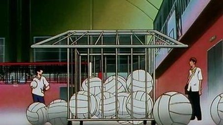 14 Days: Act 5 (1999) - Episode 23 poster and promotional image