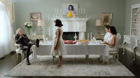 Three Busy Debras14