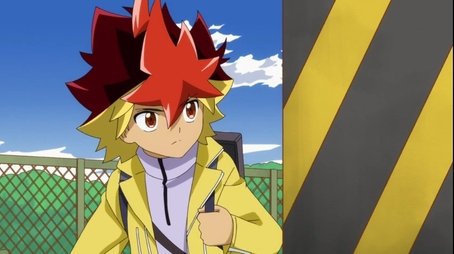 Trap Tutorial (2022) - Episode 4 poster and promotional image