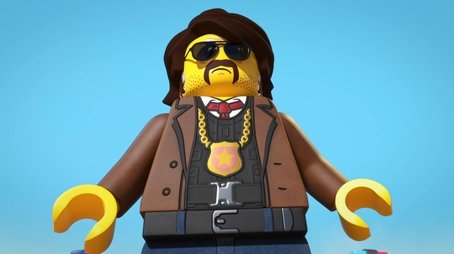 Hounddog McBrag (2022) - Episode 9 poster and promotional image