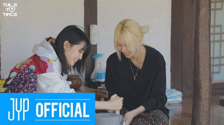 TDOONG Forest EP.04 (2021) - Episode 4 poster and promotional image