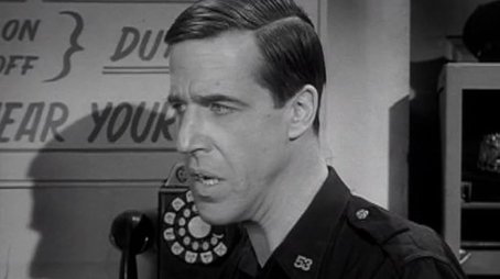 Today I Am a Man (1962) - Episode 24 poster and promotional image