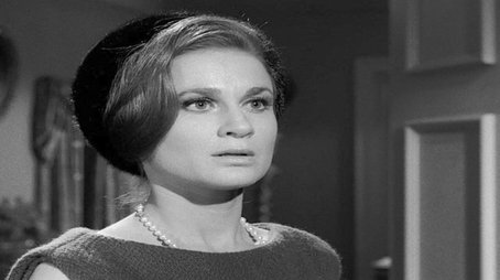 With Strings Attached (1966) - Episode 25 poster and promotional image