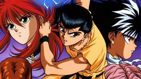 The Dark Tournament (1993) - Season 2 poster and promotional image