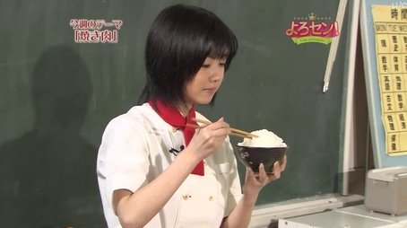 Yakiniku (Part.2) (2008) - Episode 27 poster and promotional image