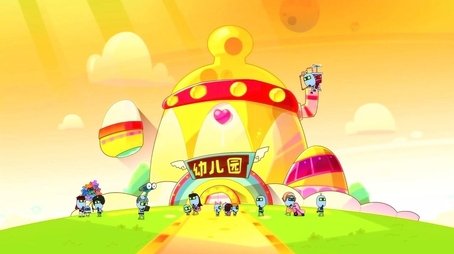 Episode 4 (2015) - Episode 4 poster and promotional image