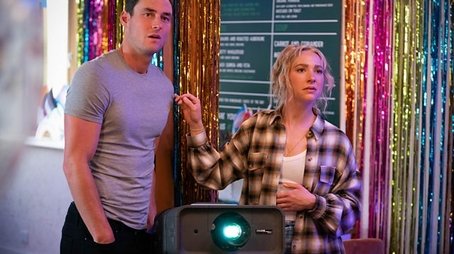 6506 (2022) - Episode 97 poster and promotional image