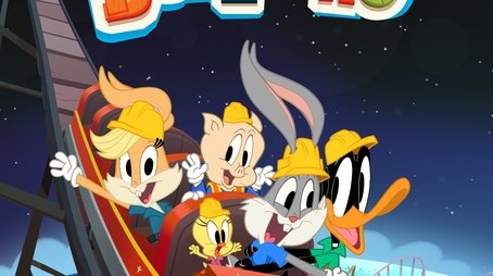 Season 2 (2024) - Season 2 poster and promotional image