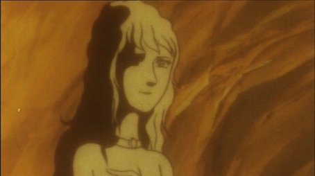 Reviving life (1979) - Episode 4 poster and promotional image