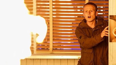 09/11/2023 (2023) - Episode 181 poster and promotional image
