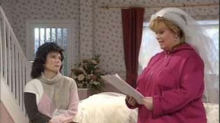 Pride And Prejudice (1996) - Episode 6 poster and promotional image